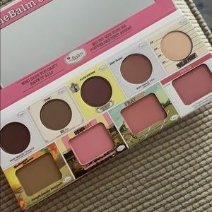 The Balm greatest hits - Volume 2